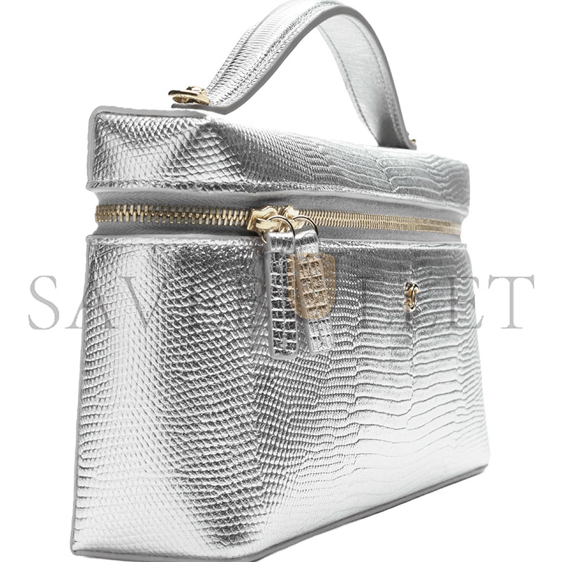 Ch**el MASTER VANITY MIT KETTE AP5438 (25*12*5cm)